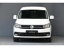 Volkswagen Caddy Bestel 1.4 TSI DSG L2H1 BMT Maxi AIRCO | CRUISE