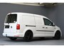 Volkswagen Caddy Bestel 1.4 TSI DSG L2H1 BMT Maxi AIRCO | CRUISE