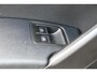 Volkswagen Caddy Bestel 1.4 TSI DSG L2H1 BMT Maxi AIRCO | CRUISE