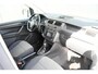 Volkswagen Caddy Bestel 1.4 TSI DSG L2H1 BMT Maxi AIRCO | CRUISE