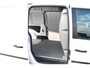 Volkswagen Caddy Bestel 1.4 TSI DSG L2H1 BMT Maxi AIRCO | CRUISE