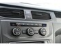 Volkswagen Caddy Bestel 1.4 TSI DSG L2H1 BMT Maxi AIRCO | CRUISE