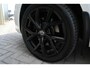 Volkswagen Caddy Bestel 1.4 TSI DSG L2H1 BMT Maxi AIRCO | CRUISE