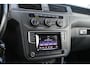 Volkswagen Caddy Bestel 1.4 TSI DSG L2H1 BMT Maxi AIRCO | CRUISE