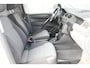 Volkswagen Caddy Bestel 1.4 TSI DSG L2H1 BMT Maxi AIRCO | CRUISE