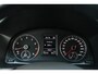 Volkswagen Caddy Bestel 1.4 TSI DSG L2H1 BMT Maxi AIRCO | CRUISE