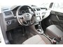 Volkswagen Caddy Bestel 1.4 TSI DSG L2H1 BMT Maxi AIRCO | CRUISE