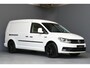 Volkswagen Caddy Bestel 1.4 TSI DSG L2H1 BMT Maxi AIRCO | CRUISE