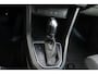 Volkswagen Caddy Bestel 1.4 TSI DSG L2H1 BMT Maxi AIRCO | CRUISE