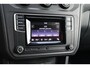 Volkswagen Caddy Bestel 1.4 TSI DSG L2H1 BMT Maxi AIRCO | CRUISE