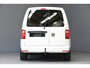 Volkswagen Caddy Bestel 1.4 TSI DSG L2H1 BMT Maxi AIRCO | CRUISE