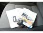 Volkswagen Caddy Bestel 1.4 TSI DSG L2H1 BMT Maxi AIRCO | CRUISE