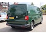 Volkswagen Transporter 2.0 TDI L1H1 AIRCO | EURO 6 | 24000 KM NAP | 1e EIG!