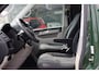 Volkswagen Transporter 2.0 TDI L1H1 AIRCO | EURO 6 | 24000 KM NAP | 1e EIG!