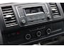 Volkswagen Transporter 2.0 TDI L1H1 AIRCO | EURO 6 | 24000 KM NAP | 1e EIG!