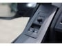 Volkswagen Transporter 2.0 TDI L1H1 AIRCO | EURO 6 | 24000 KM NAP | 1e EIG!