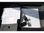 Volkswagen Transporter 2.0 TDI L1H1 AIRCO | EURO 6 | 24000 KM NAP | 1e EIG!