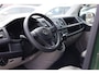 Volkswagen Transporter 2.0 TDI L1H1 AIRCO | EURO 6 | 24000 KM NAP | 1e EIG!