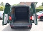 Volkswagen Transporter 2.0 TDI L1H1 AIRCO | EURO 6 | 24000 KM NAP | 1e EIG!