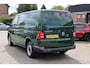 Volkswagen Transporter 2.0 TDI L1H1 AIRCO | EURO 6 | 24000 KM NAP | 1e EIG!