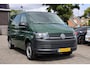 Volkswagen Transporter 2.0 TDI L1H1 AIRCO | EURO 6 | 24000 KM NAP | 1e EIG!