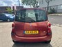 Renault Modus 1.6-16V Authentique Luxe | Clima | Airco | APK