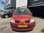 Renault Modus 1.6-16V Authentique Luxe | Clima | Airco | APK