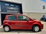Renault Modus 1.6-16V Authentique Luxe | Clima | Airco | APK