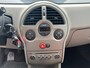 Renault Modus 1.6-16V Authentique Luxe | Clima | Airco | APK