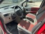 Renault Modus 1.6-16V Authentique Luxe | Clima | Airco | APK