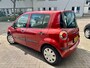 Renault Modus 1.6-16V Authentique Luxe | Clima | Airco | APK