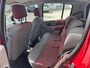 Renault Modus 1.6-16V Authentique Luxe | Clima | Airco | APK