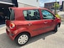 Renault Modus 1.6-16V Authentique Luxe | Clima | Airco | APK