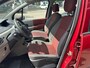 Renault Modus 1.6-16V Authentique Luxe | Clima | Airco | APK