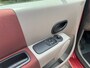 Renault Modus 1.6-16V Authentique Luxe | Clima | Airco | APK