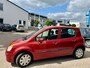 Renault Modus 1.6-16V Authentique Luxe | Clima | Airco | APK