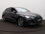 Audi A3 45 TFSI e S edition Competition 272pk | Panodak | ACC | Camera | Elek.Stoel | Sonos | Navi |