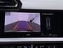 Audi A3 45 TFSI e S edition Competition 272pk | Panodak | ACC | Camera | Elek.Stoel | Sonos | Navi |