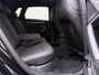Audi A3 45 TFSI e S edition Competition 272pk | Panodak | ACC | Camera | Elek.Stoel | Sonos | Navi |