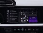 Audi A3 45 TFSI e S edition Competition 272pk | Panodak | ACC | Camera | Elek.Stoel | Sonos | Navi |