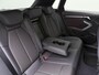 Audi A3 45 TFSI e S edition Competition 272pk | Panodak | ACC | Camera | Elek.Stoel | Sonos | Navi |