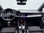 Audi A3 45 TFSI e S edition Competition 272pk | Panodak | ACC | Camera | Elek.Stoel | Sonos | Navi |