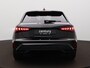 Audi A3 45 TFSI e S edition Competition 272pk | Panodak | ACC | Camera | Elek.Stoel | Sonos | Navi |