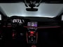 Audi A3 45 TFSI e S edition Competition 272pk | Panodak | ACC | Camera | Elek.Stoel | Sonos | Navi |
