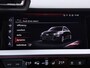 Audi A3 45 TFSI e S edition Competition 272pk | Panodak | ACC | Camera | Elek.Stoel | Sonos | Navi |