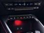 Audi A3 45 TFSI e S edition Competition 272pk | Panodak | ACC | Camera | Elek.Stoel | Sonos | Navi |