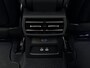 Audi A3 45 TFSI e S edition Competition 272pk | Panodak | ACC | Camera | Elek.Stoel | Sonos | Navi |