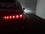 Audi A3 45 TFSI e S edition Competition 272pk | Panodak | ACC | Camera | Elek.Stoel | Sonos | Navi |