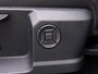 Audi A3 45 TFSI e S edition Competition 272pk | Panodak | ACC | Camera | Elek.Stoel | Sonos | Navi |