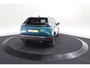Peugeot 2008 1.2 Hybrid 145 Allure | Apple Carplay | Climate Control | Parkeersensoren Voor + Achter